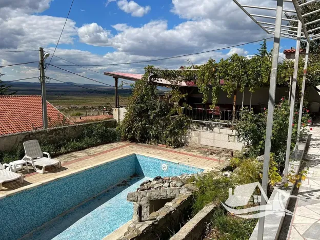 Prodej rodinného domu, Kosharitsa, Bulharsko, 936 m2