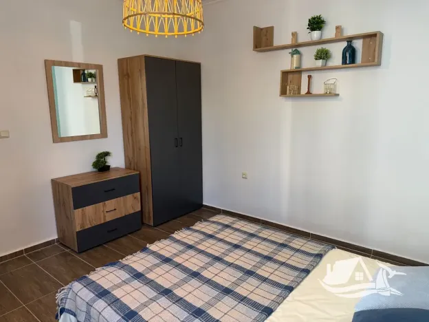 Prodej bytu 2+kk, Sveti Vlas, Bulharsko, 51 m2