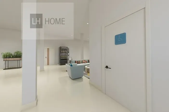 Prodej kanceláře, Brno, Páteřní, 730 m2