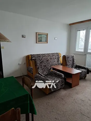 Pronájem bytu 3+1, Pardubice, Stavařov, 83 m2