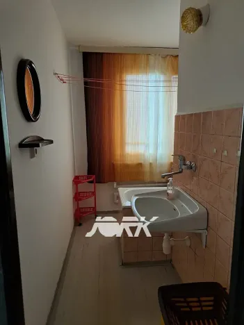 Pronájem bytu 3+1, Pardubice, Stavařov, 83 m2