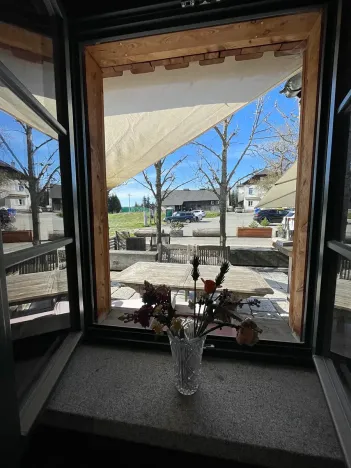 Prodej restaurace, Kvilda, 253 m2