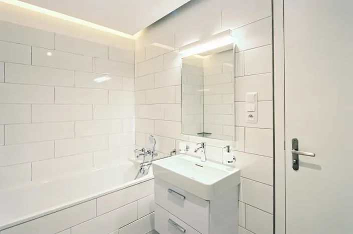 Pronájem bytu 2+kk, Dolní Břežany, 5. Května, 71 m2