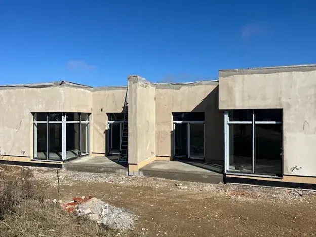 Prodej rodinného domu, Týn nad Vltavou, Nad Řekou, 100 m2