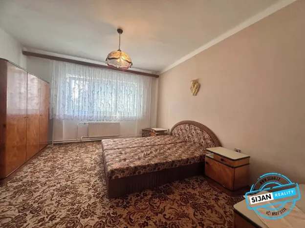 Prodej rodinného domu, Rokytnice, 135 m2