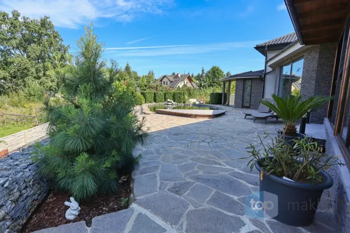 Prodej rodinného domu, Pyšely - Zaječice, Na Dolíku, 698 m2