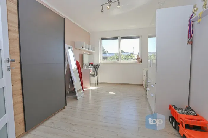 Prodej rodinného domu, Pyšely - Zaječice, Na Dolíku, 698 m2