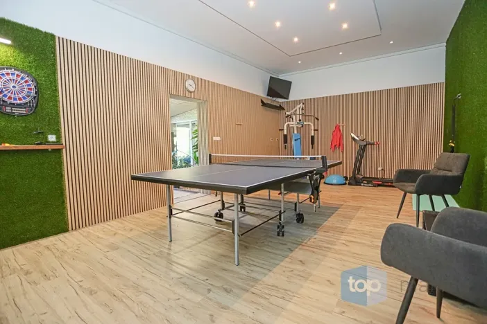 Prodej rodinného domu, Pyšely - Zaječice, Na Dolíku, 698 m2