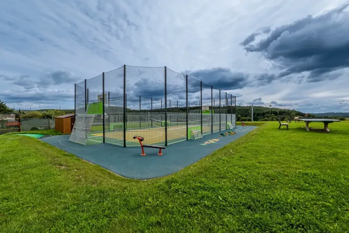 Prodej pozemku pro bydlení, Ruda, Ke kolbišti, 823 m2