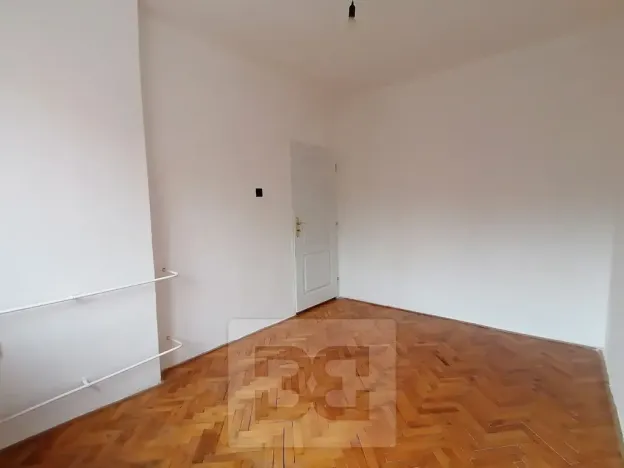 Pronájem bytu 3+1, Ostrava, Bachmačská, 69 m2