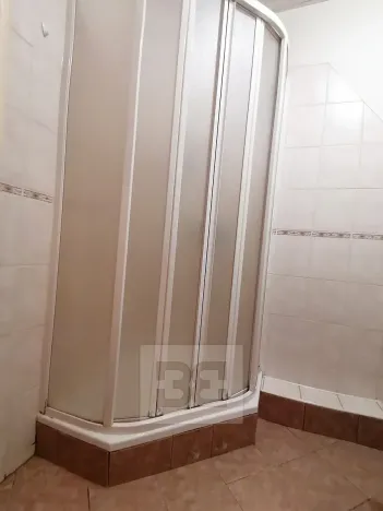 Pronájem bytu 3+1, Ostrava, Bachmačská, 69 m2