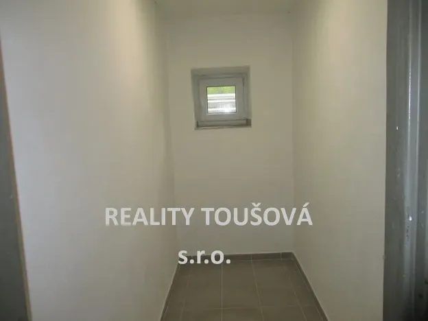 Prodej bytu 2+1, Plzeň - Jižní Předměstí, Lukavická, 64 m2