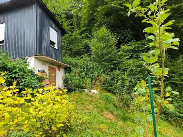 Prodej chaty, Zlín, 26 m2