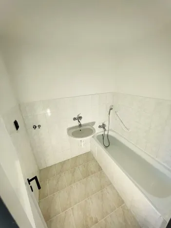 Pronájem bytu 2+1, Strakonice, Mikoláše Alše, 63 m2