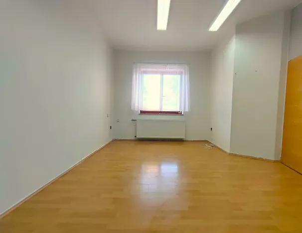 Pronájem kanceláře, Nový Jičín, Havlíčkova, 22 m2