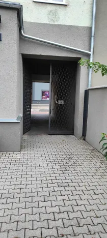 Pronájem bytu 2+1, Ostrava, 28. října, 50 m2