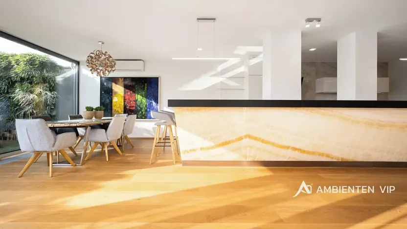 Prodej rodinného domu, Moravany, V Jámách, 382 m2