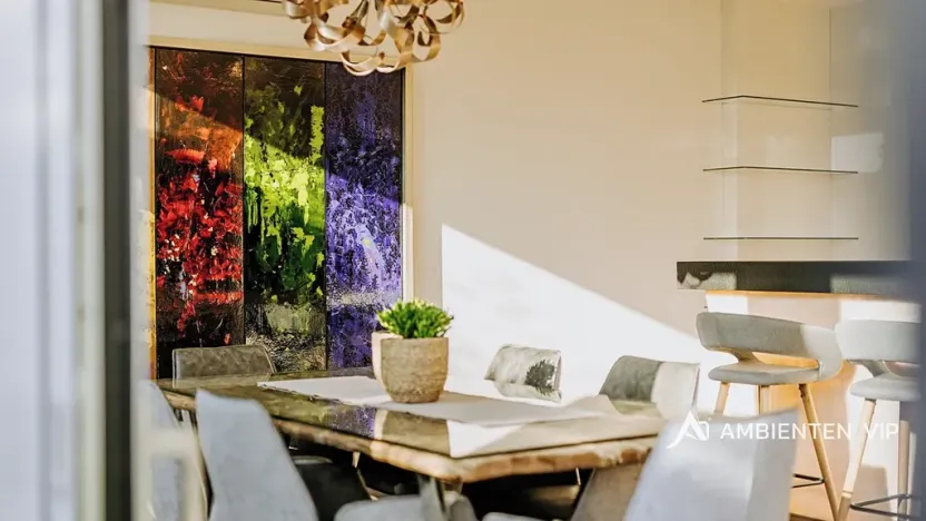 Prodej rodinného domu, Moravany, V Jámách, 382 m2