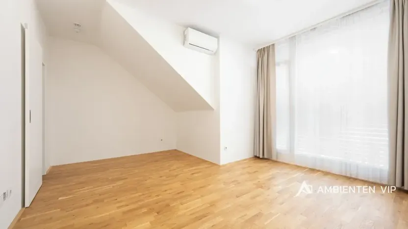 Prodej rodinného domu, Moravany, V Jámách, 382 m2