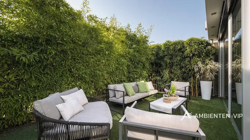 Prodej rodinného domu, Moravany, V Jámách, 382 m2