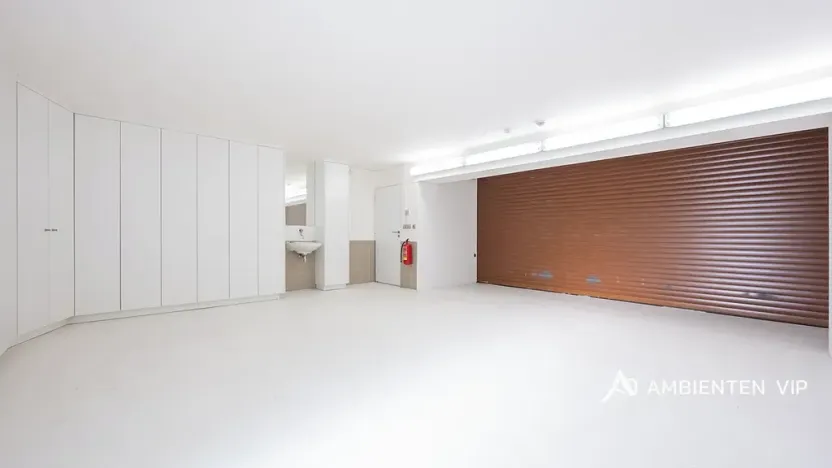 Prodej rodinného domu, Moravany, V Jámách, 382 m2