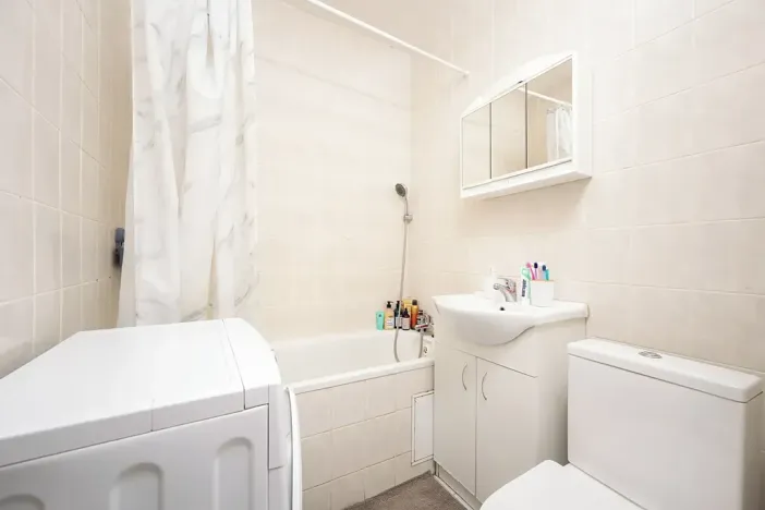 Prodej bytu 3+1, Brno, Chodská, 75 m2