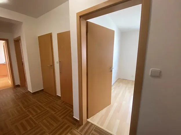 Pronájem bytu 3+1, Ivančice, Sportovní, 85 m2