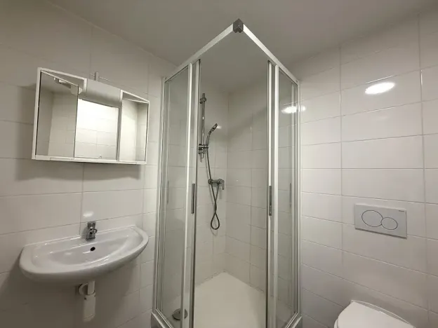 Pronájem kanceláře, Brno, Hády, 15 m2