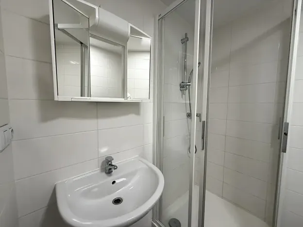 Pronájem kanceláře, Brno, Hády, 15 m2