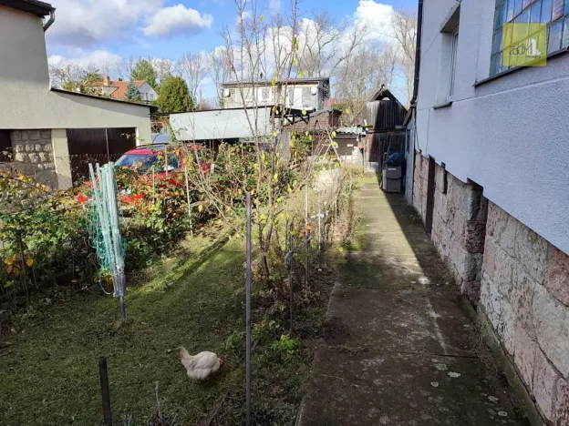 Pronájem bytu 2+kk, Praha - Běchovice, Na spáleništi, 29 m2