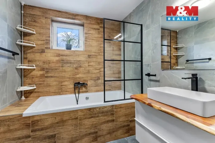 Prodej rodinného domu, Rokytňany - Dolní Rokytňany, 120 m2