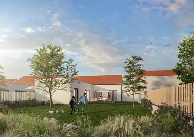 Prodej rodinného domu, Velké Němčice, 176 m2