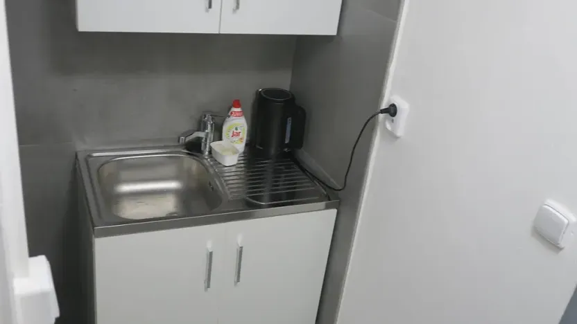 Prodej kanceláře, Luhačovice, 160 m2