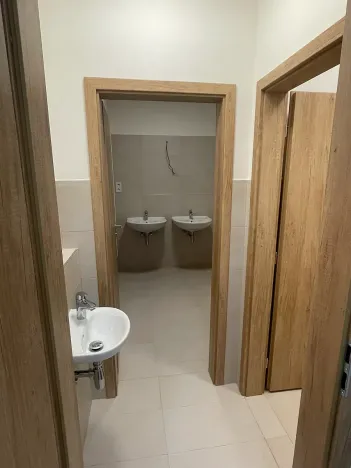 Prodej bytu 3+kk, Praha - Hlubočepy, Fabiánové, 73 m2