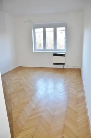 Pronájem bytu 2+kk, Praha, Sedlčanská, 52 m2