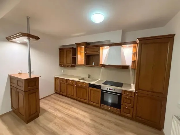 Prodej bytu 2+kk, Plzeň, Bolevecká, 62 m2