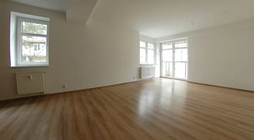 Prodej bytu 2+kk, Plzeň, Bolevecká, 62 m2