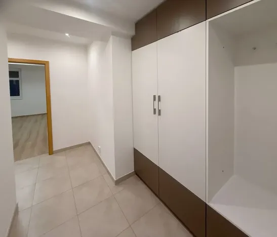 Prodej bytu 2+kk, Plzeň, Bolevecká, 62 m2