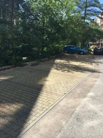 Prodej bytu 2+kk, Plzeň, Bolevecká, 62 m2