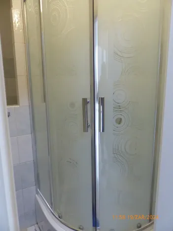 Pronájem bytu 1+kk, Most, Františka Malíka, 26 m2