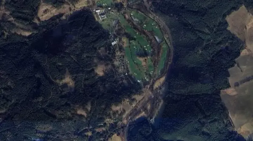 Prodej pozemku pro bydlení, Karlovy Vary, 147 m2