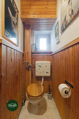 Prodej rodinného domu, Frýdlant nad Ostravicí, Gen. Svobody, 170 m2