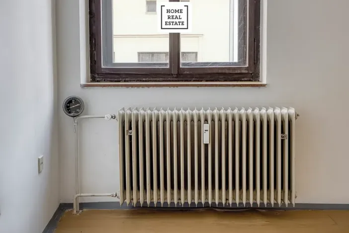 Pronájem bytu 3+1, Náchod, Kamenice, 109 m2