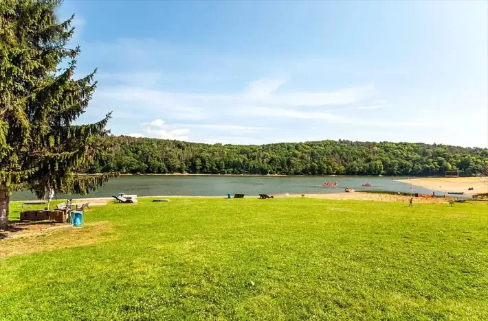 Pronájem bytu 1+kk, Praha - Hostivař, Bratislavská, 44 m2