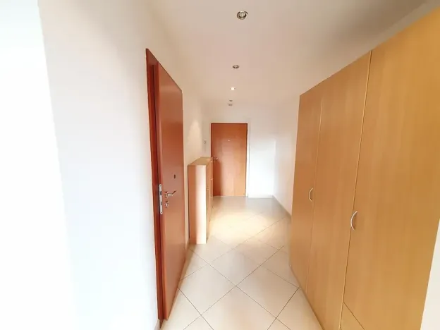 Pronájem bytu 4+kk, Praha - Zličín, Sazovická, 111 m2