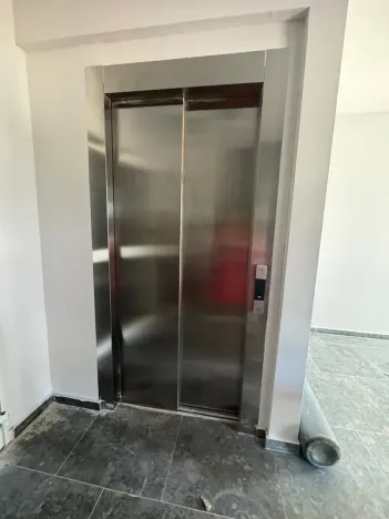 Prodej bytu 2+kk, Umag, Chorvatsko, 60 m2