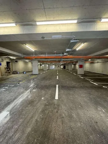 Prodej bytu 2+kk, Umag, Chorvatsko, 60 m2