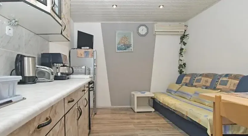 Prodej rodinného domu, Medulin, Chorvatsko, 160 m2