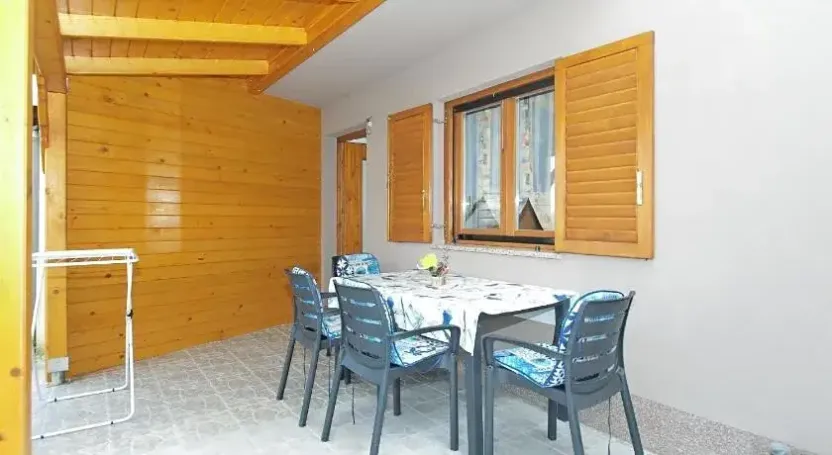 Prodej rodinného domu, Medulin, Chorvatsko, 160 m2