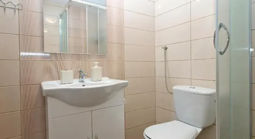 Prodej rodinného domu, Medulin, Chorvatsko, 160 m2